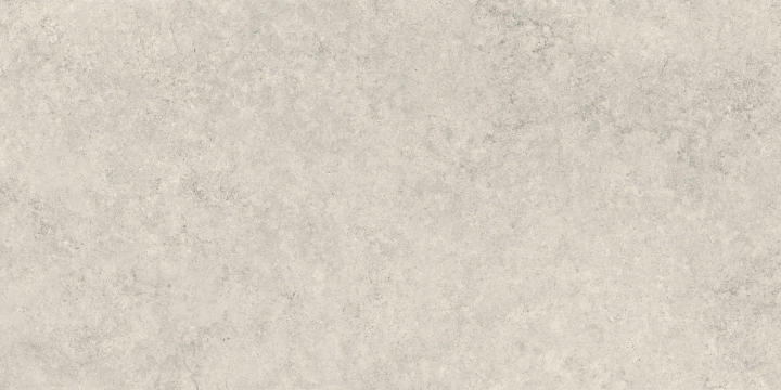 Cotto D'este Pura Pearl dłutowana 60x120 cm gr. 7 mm